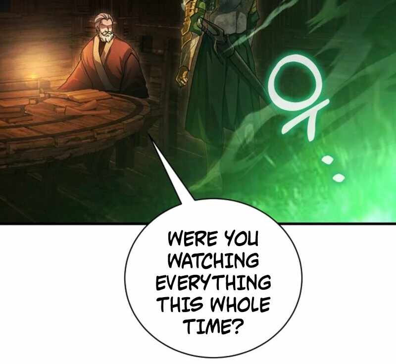 Half Blood Chapter 20 - Page 102