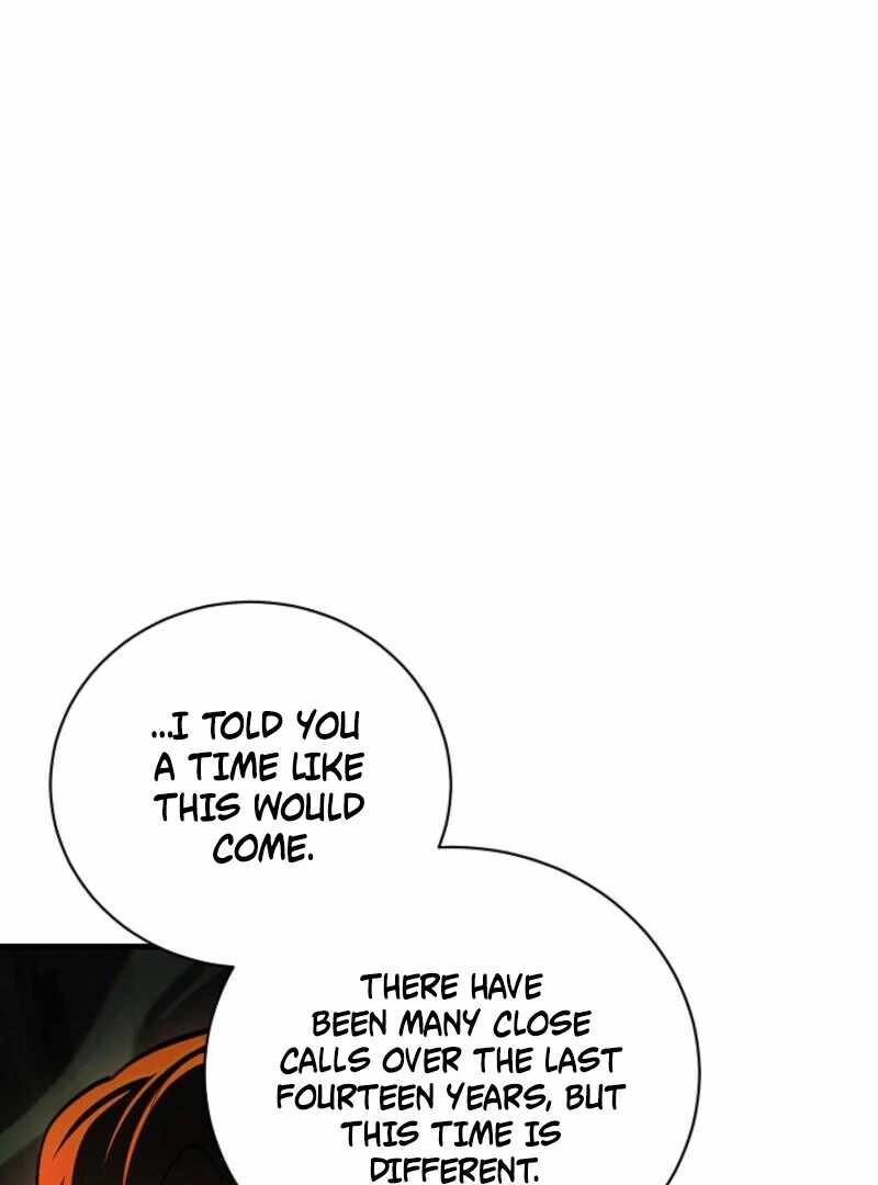 Half Blood Chapter 20 - Page 103