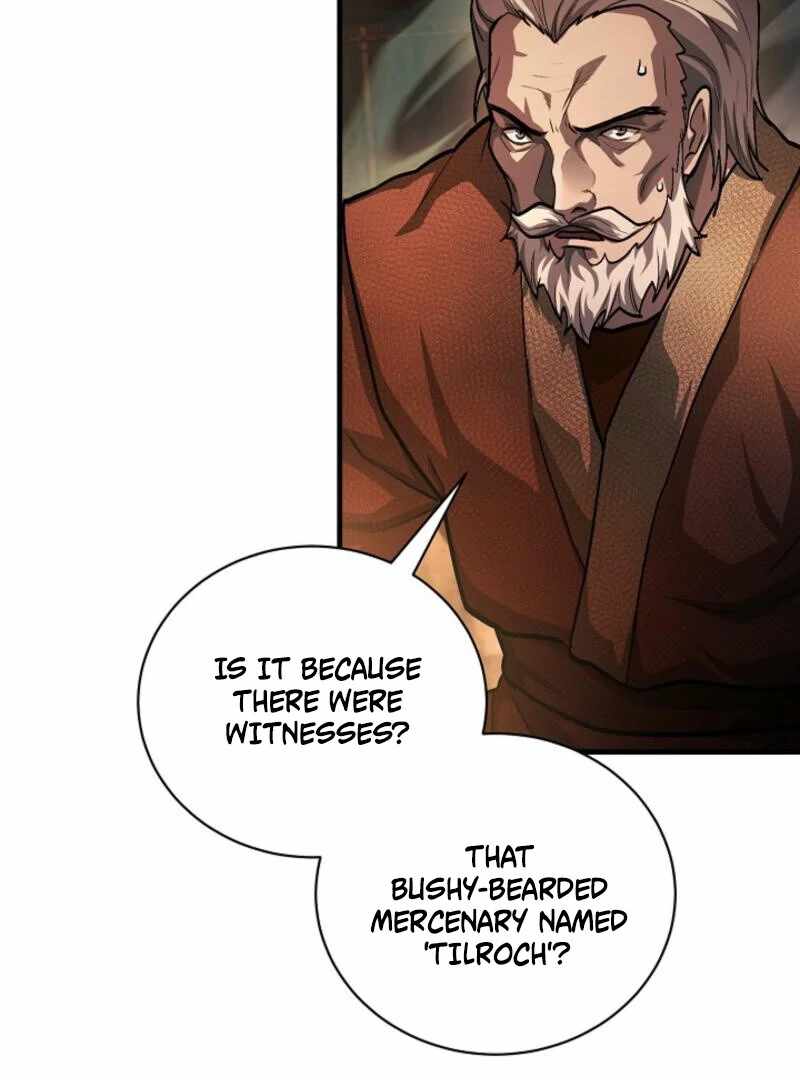 Half Blood Chapter 20 - Page 105