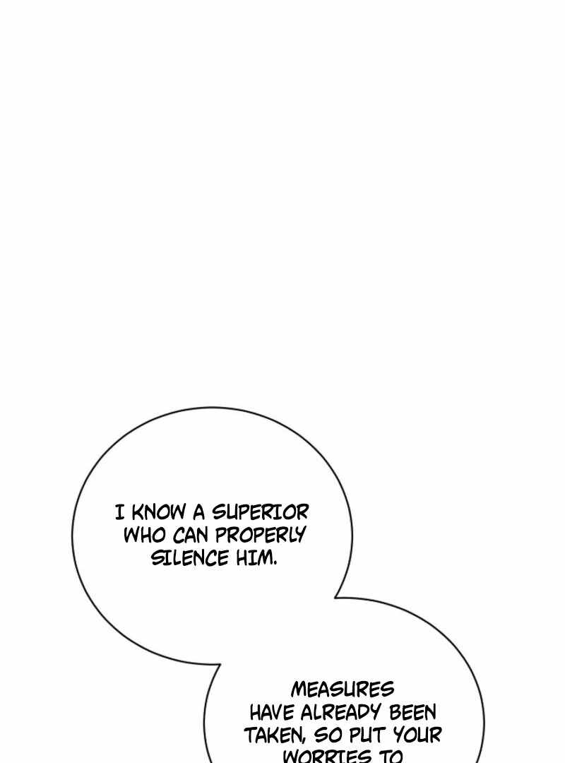 Half Blood Chapter 20 - Page 106