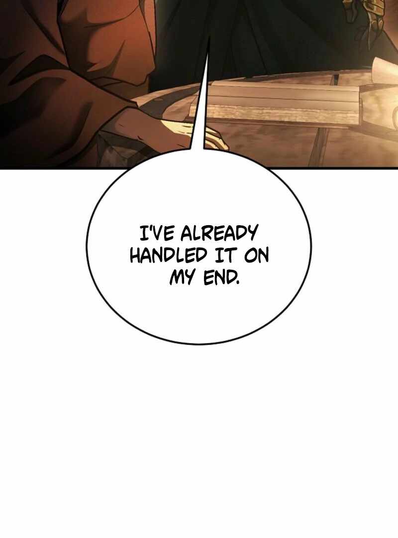 Half Blood Chapter 20 - Page 108