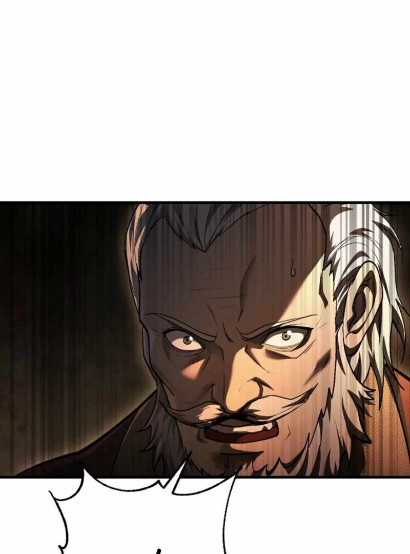 Half Blood Chapter 20 - Page 109