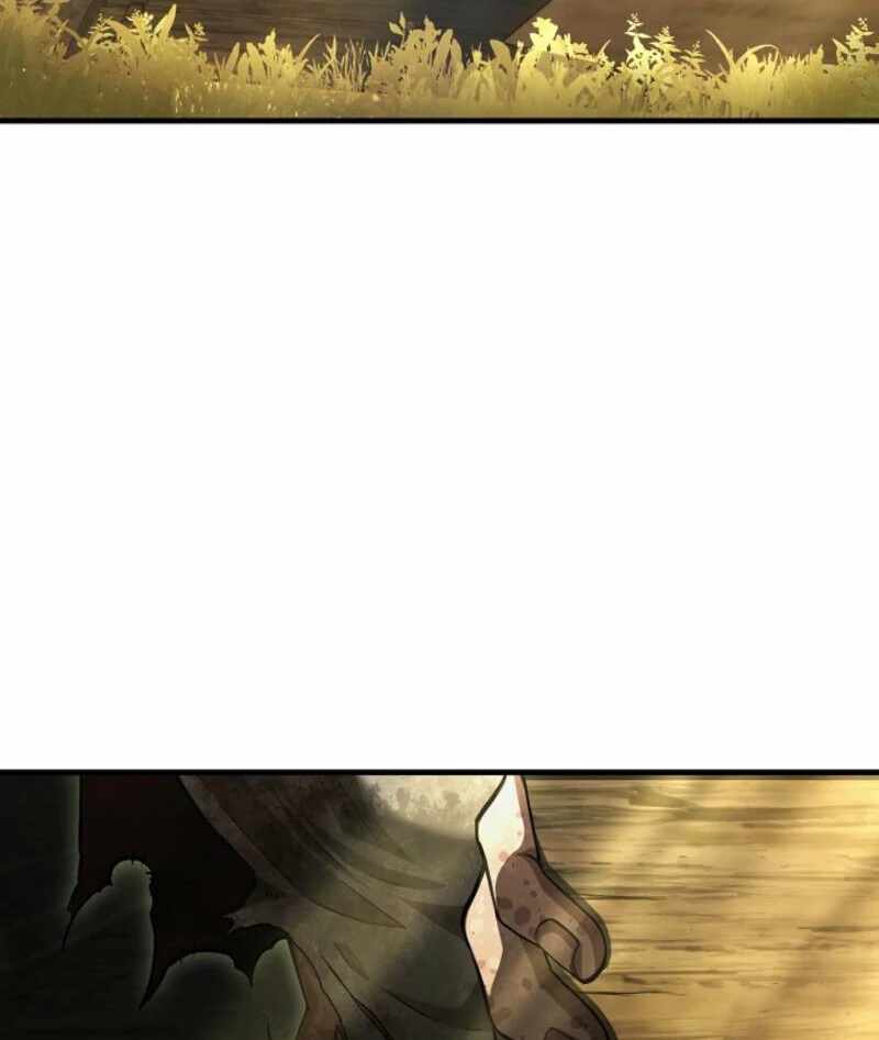 Half Blood Chapter 20 - Page 11