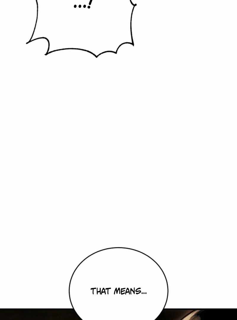 Half Blood Chapter 20 - Page 110