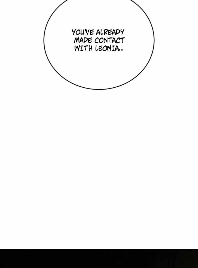 Half Blood Chapter 20 - Page 112