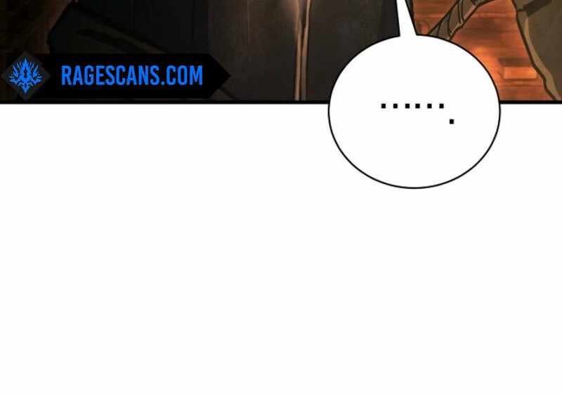 Half Blood Chapter 20 - Page 114