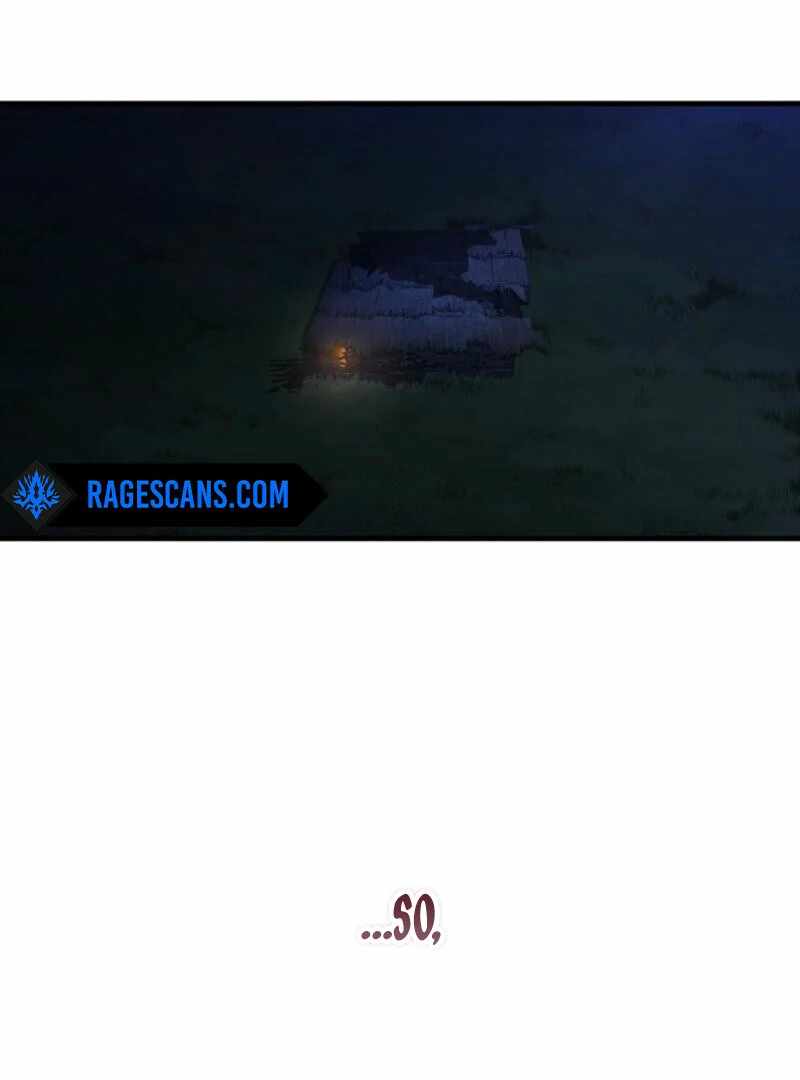 Half Blood Chapter 20 - Page 116