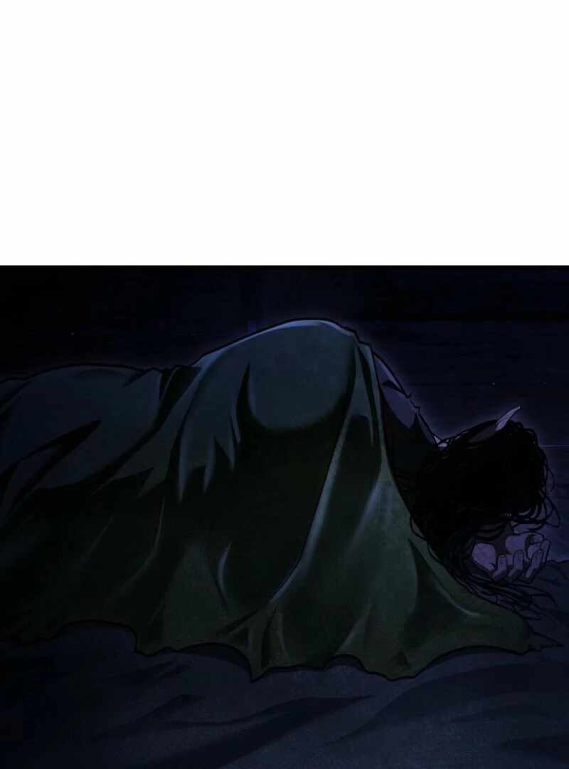 Half Blood Chapter 20 - Page 117