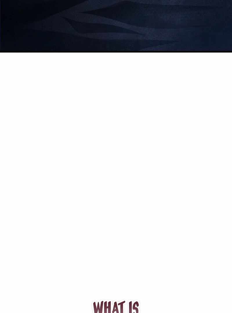 Half Blood Chapter 20 - Page 118