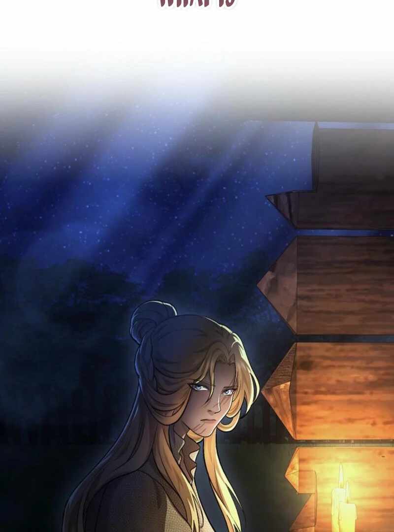 Half Blood Chapter 20 - Page 119