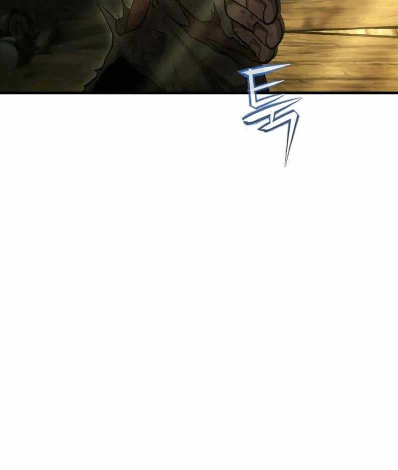 Half Blood Chapter 20 - Page 12