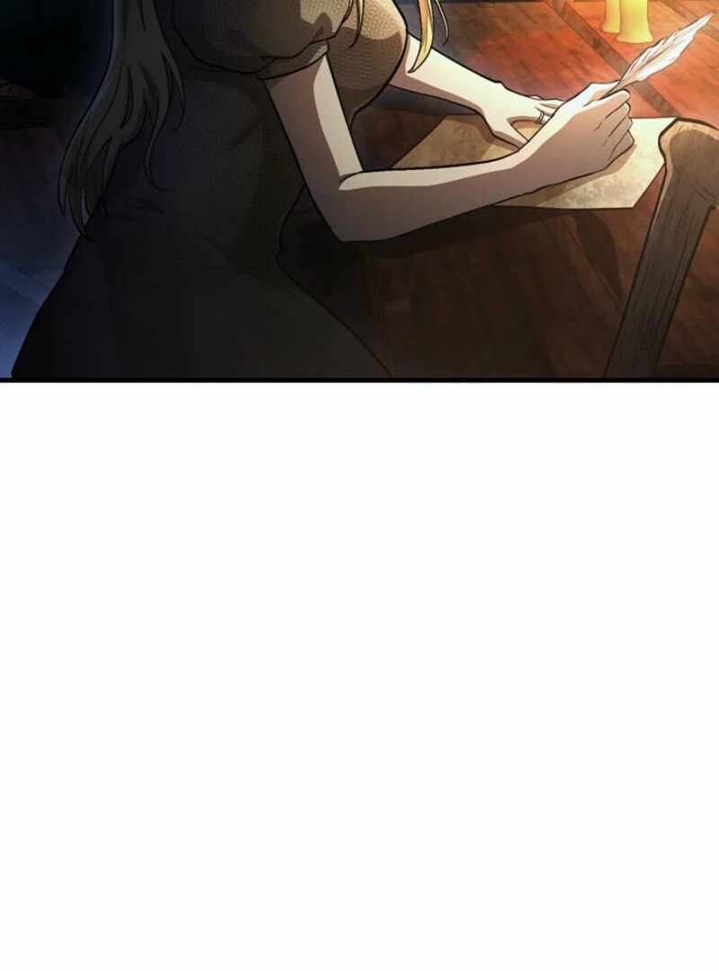 Half Blood Chapter 20 - Page 120