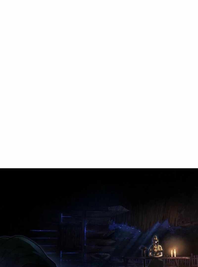 Half Blood Chapter 20 - Page 122