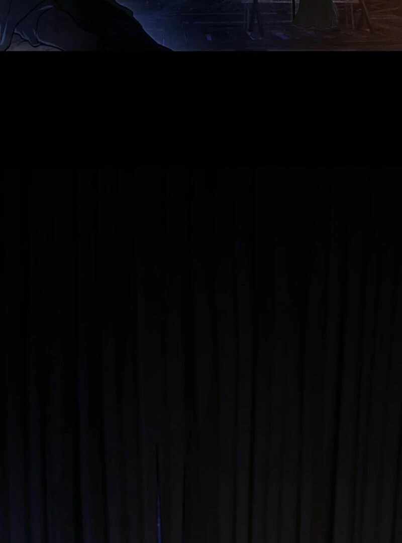 Half Blood Chapter 20 - Page 123