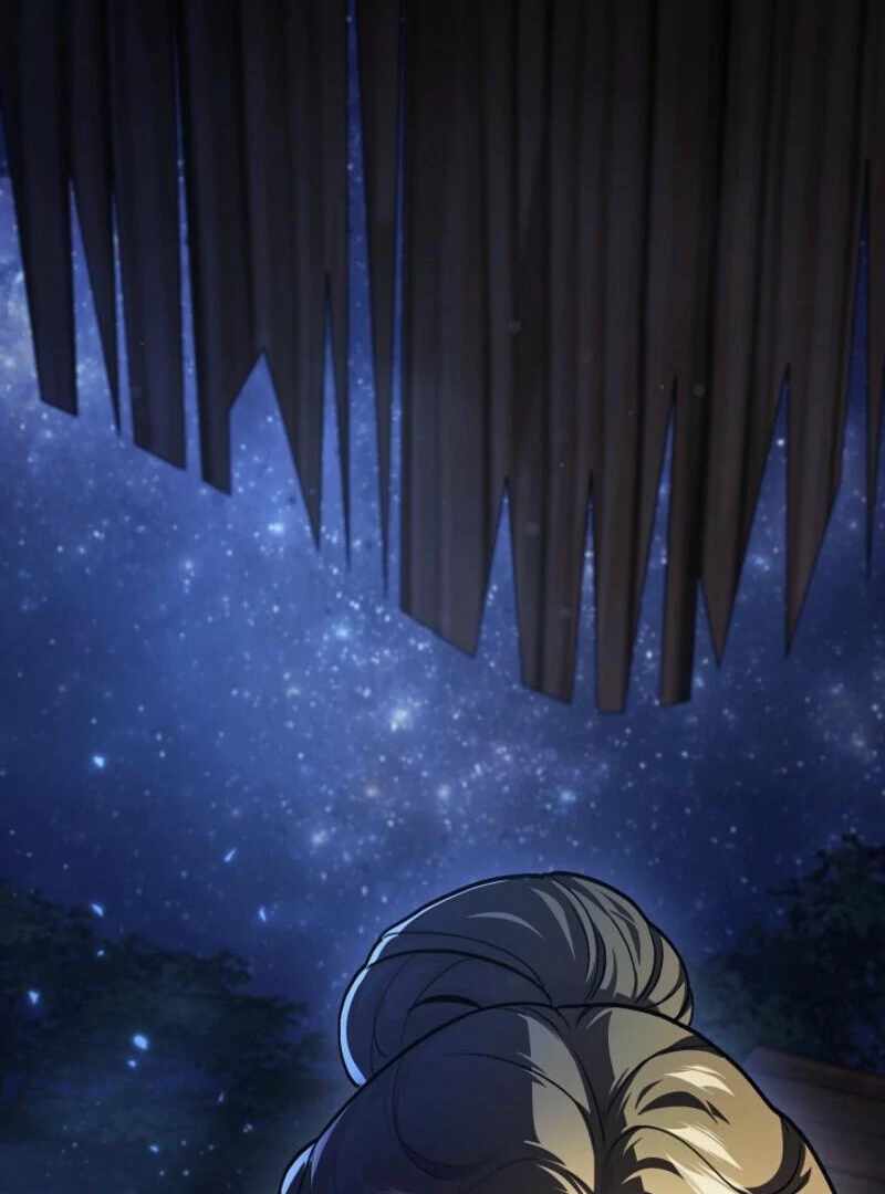 Half Blood Chapter 20 - Page 124