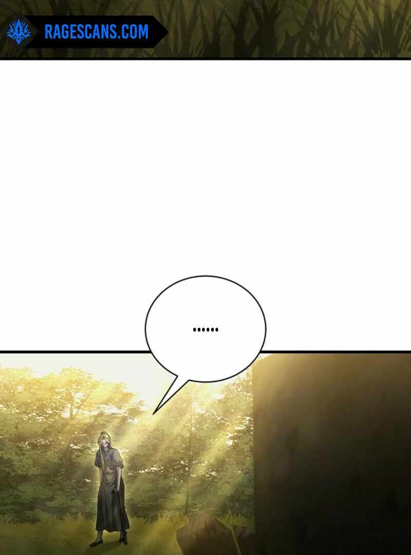 Half Blood Chapter 20 - Page 15