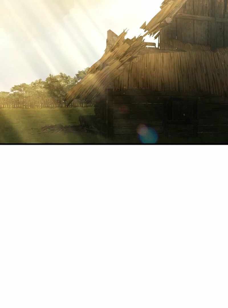 Half Blood Chapter 20 - Page 2