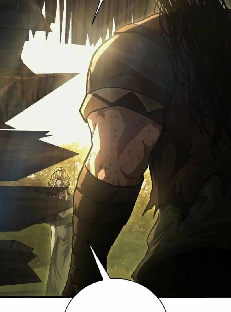 Half Blood Chapter 20 - Page 21