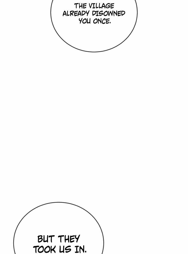 Half Blood Chapter 20 - Page 22