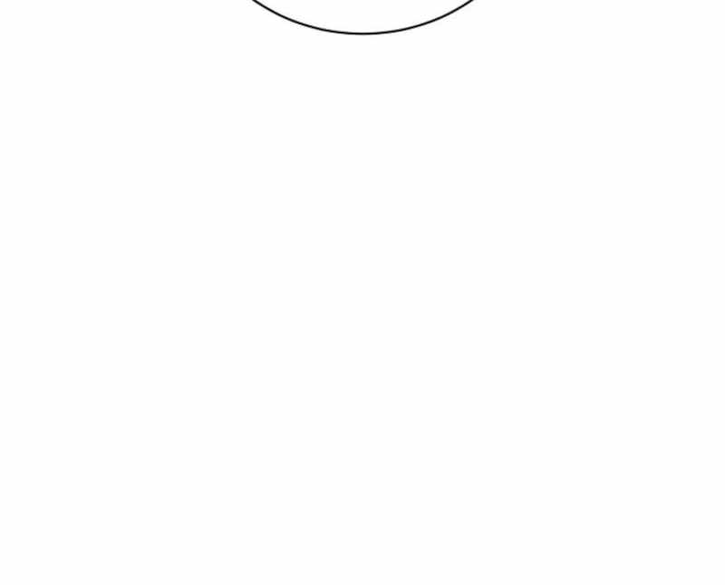 Half Blood Chapter 20 - Page 24