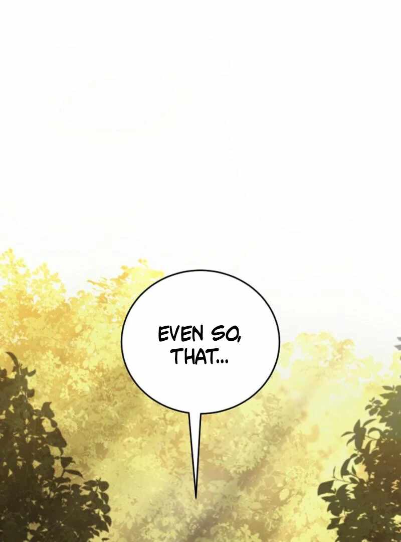 Half Blood Chapter 20 - Page 26