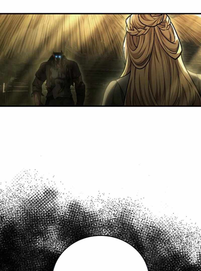 Half Blood Chapter 20 - Page 29