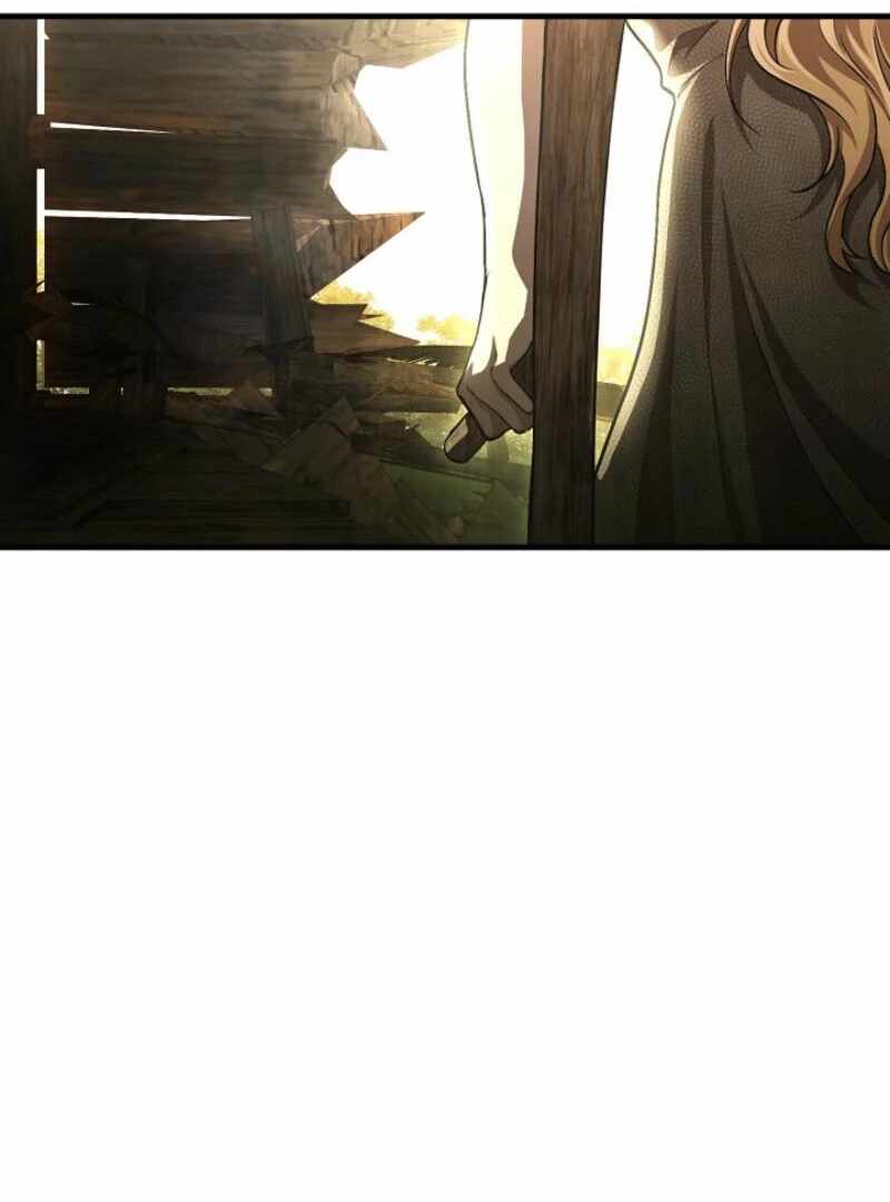 Half Blood Chapter 20 - Page 3