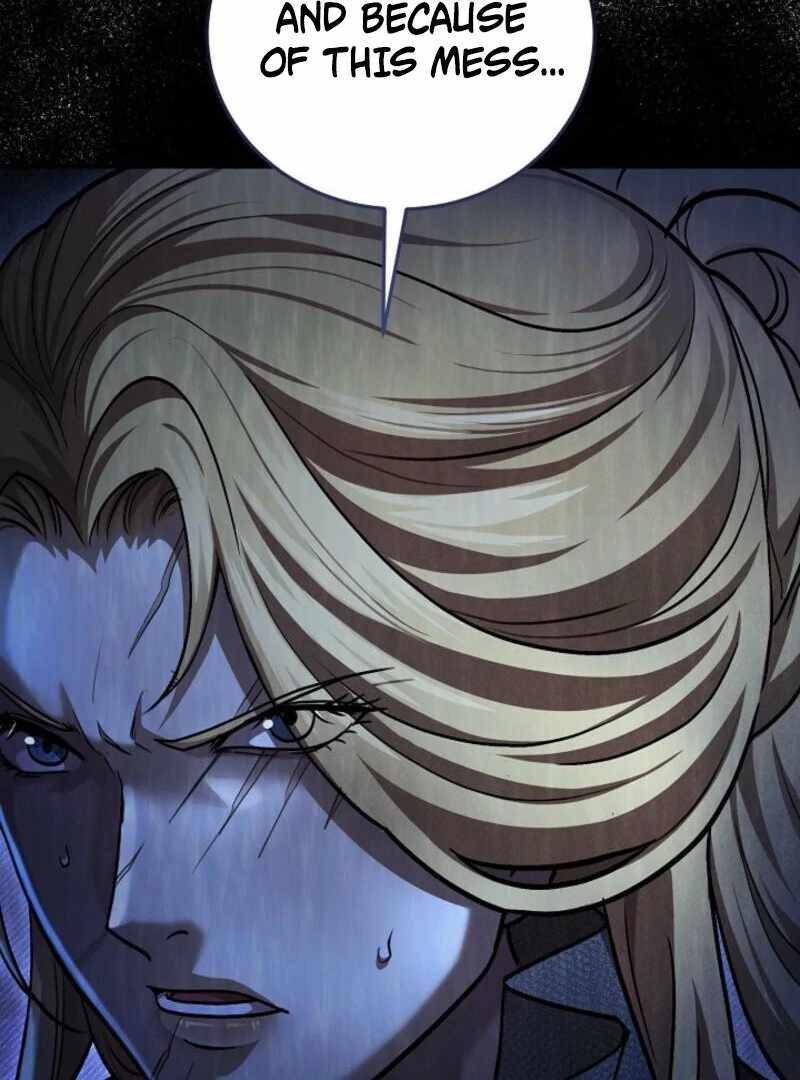 Half Blood Chapter 20 - Page 30