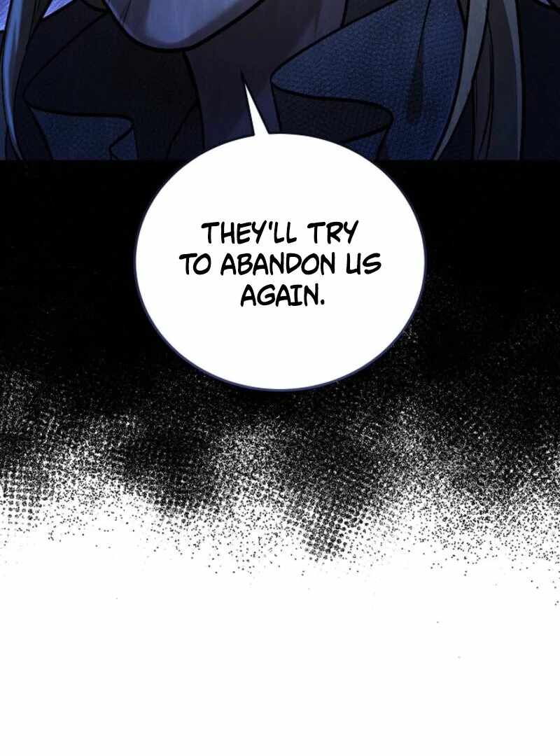 Half Blood Chapter 20 - Page 31