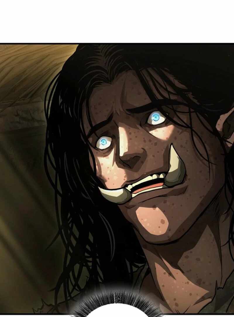 Half Blood Chapter 20 - Page 32