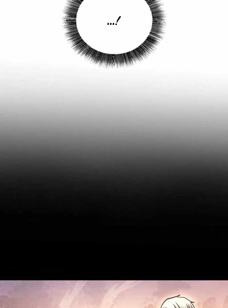 Half Blood Chapter 20 - Page 33