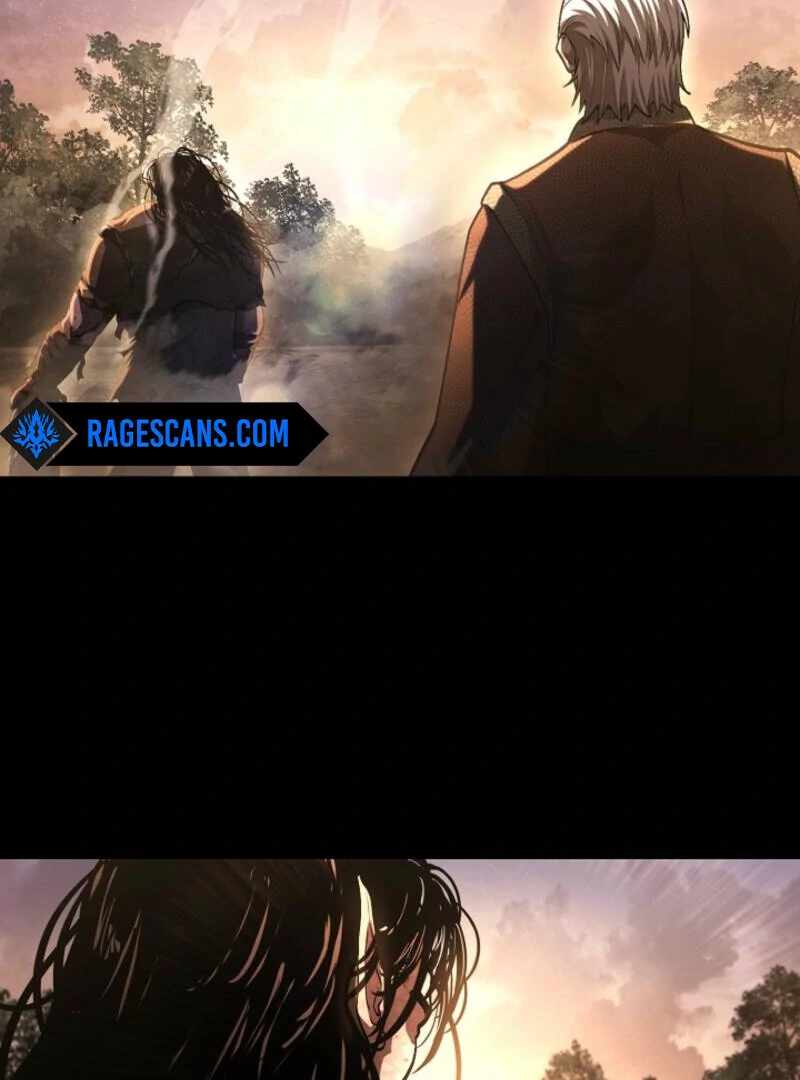 Half Blood Chapter 20 - Page 34