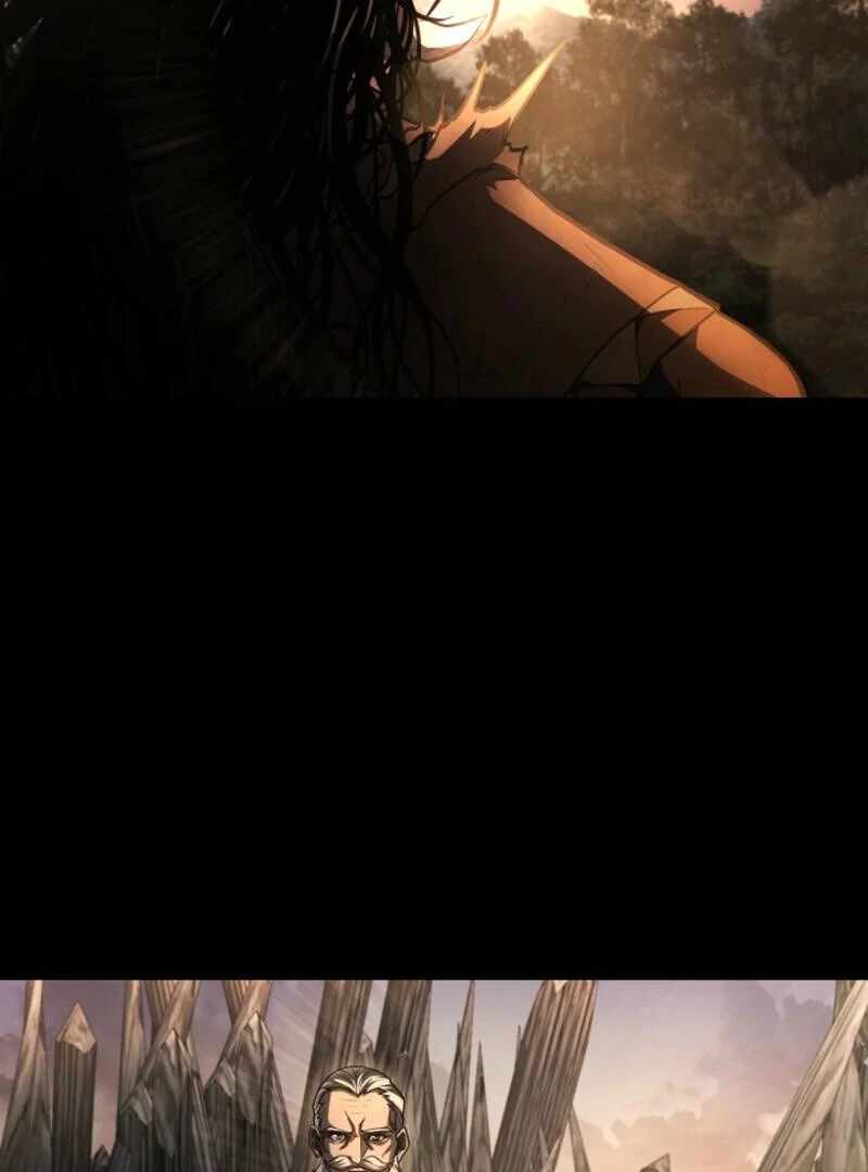 Half Blood Chapter 20 - Page 35