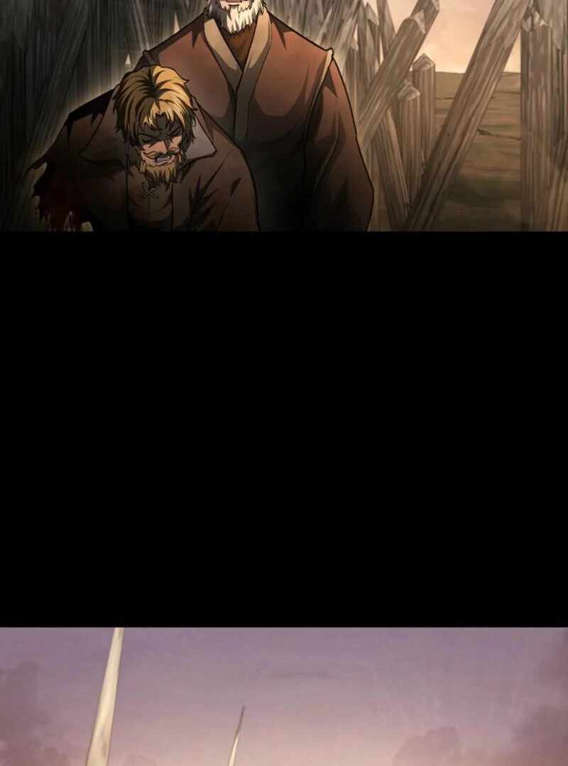 Half Blood Chapter 20 - Page 36