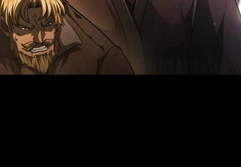 Half Blood Chapter 20 - Page 38