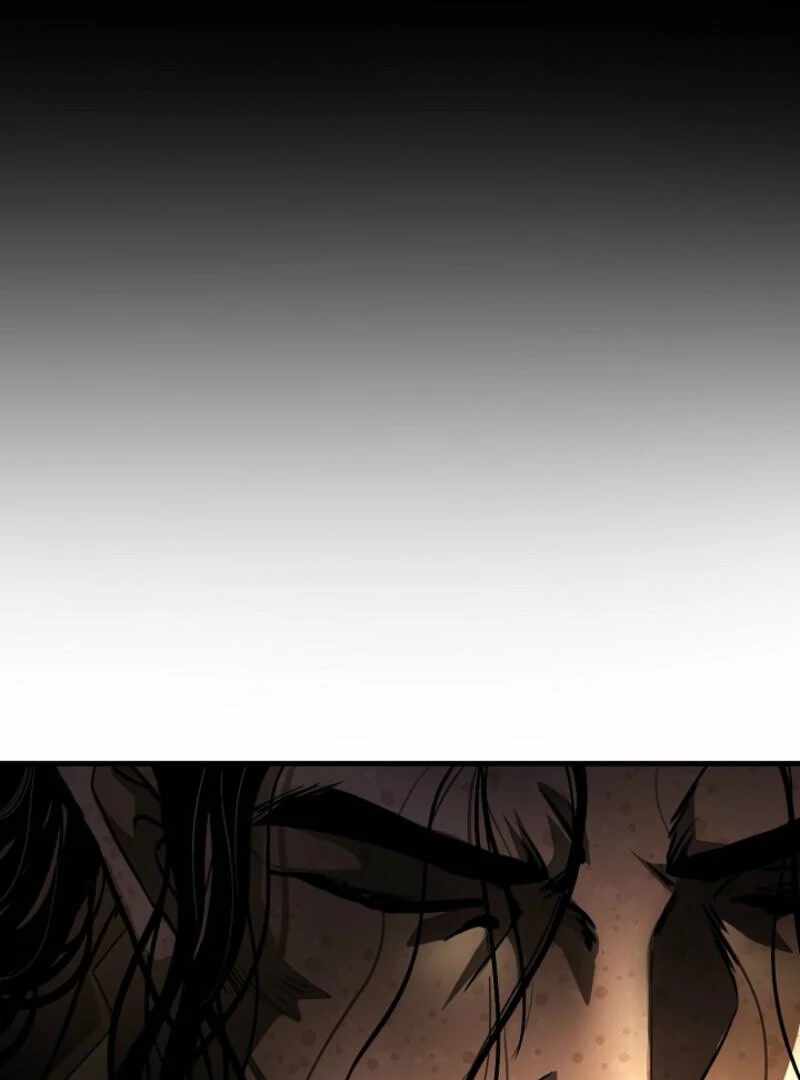 Half Blood Chapter 20 - Page 39