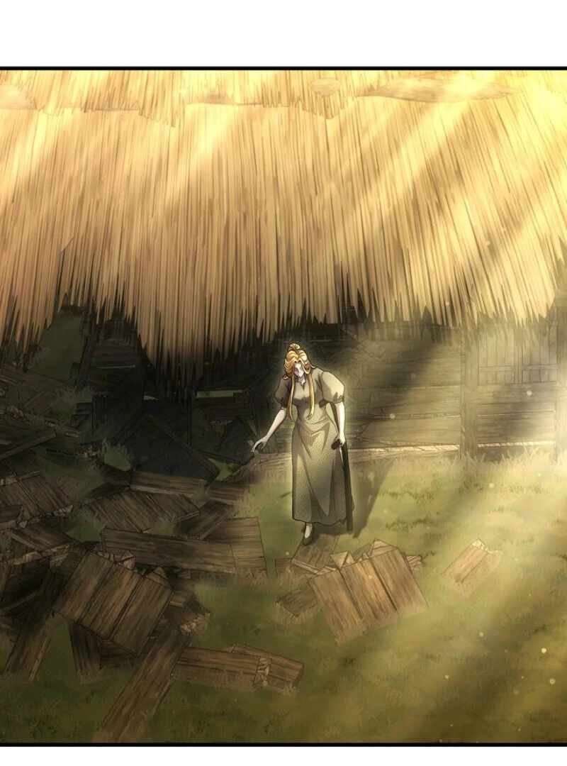 Half Blood Chapter 20 - Page 4