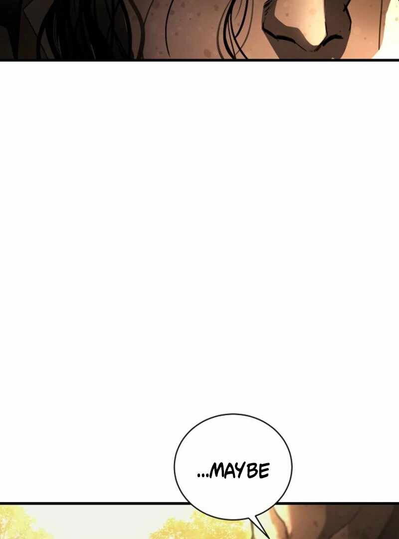 Half Blood Chapter 20 - Page 40