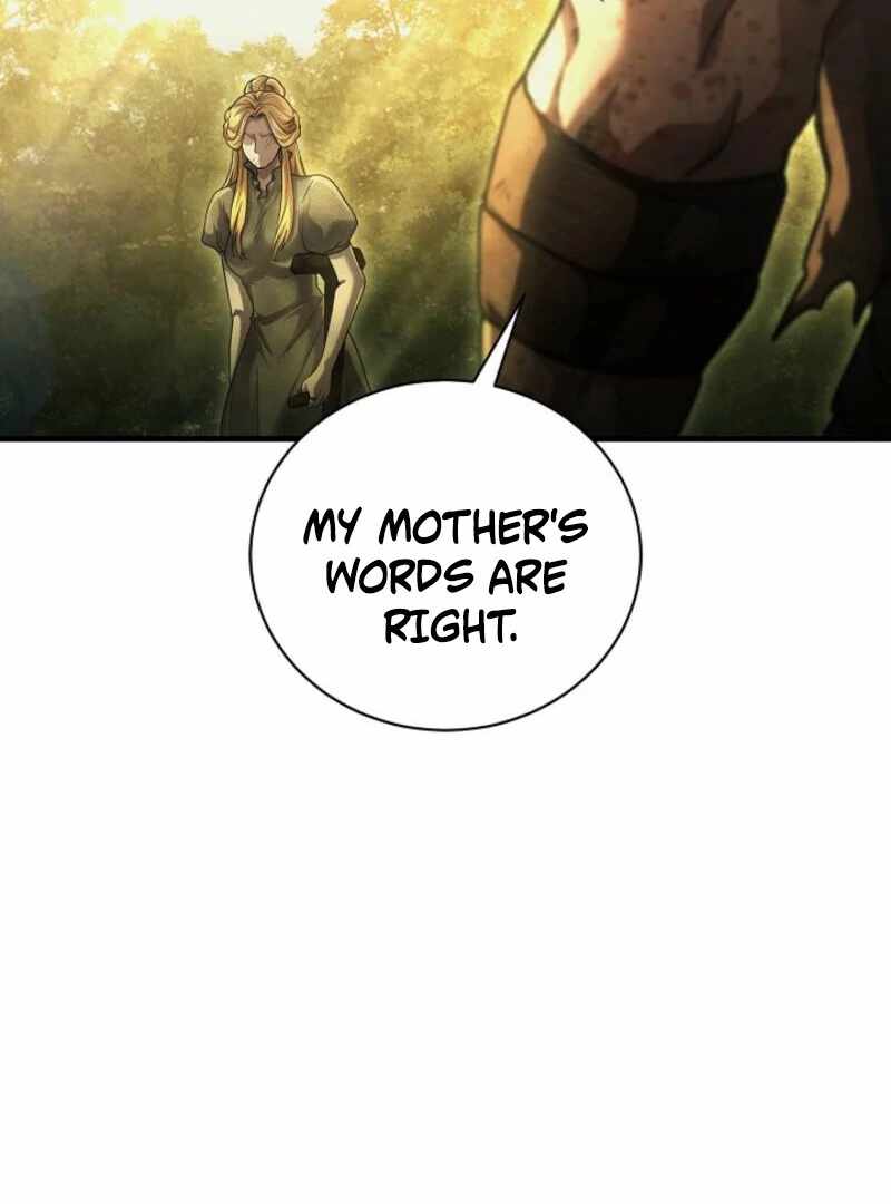 Half Blood Chapter 20 - Page 41