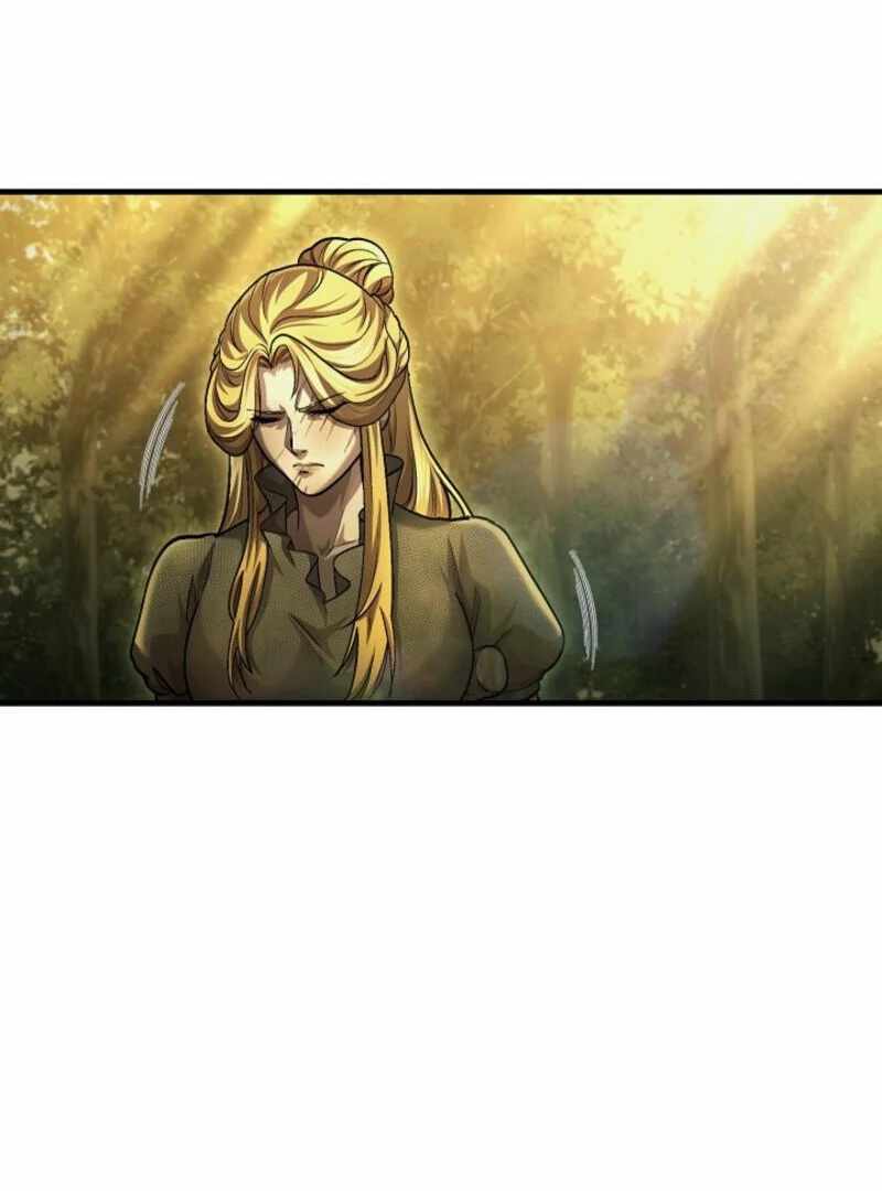 Half Blood Chapter 20 - Page 42