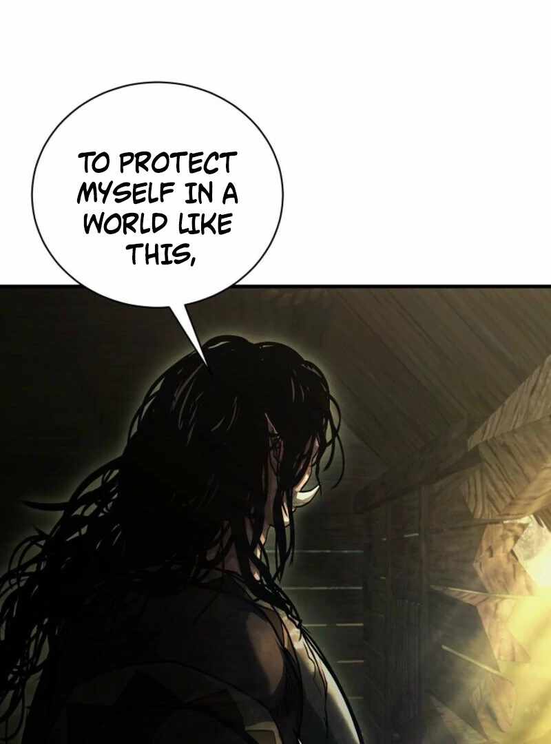 Half Blood Chapter 20 - Page 43