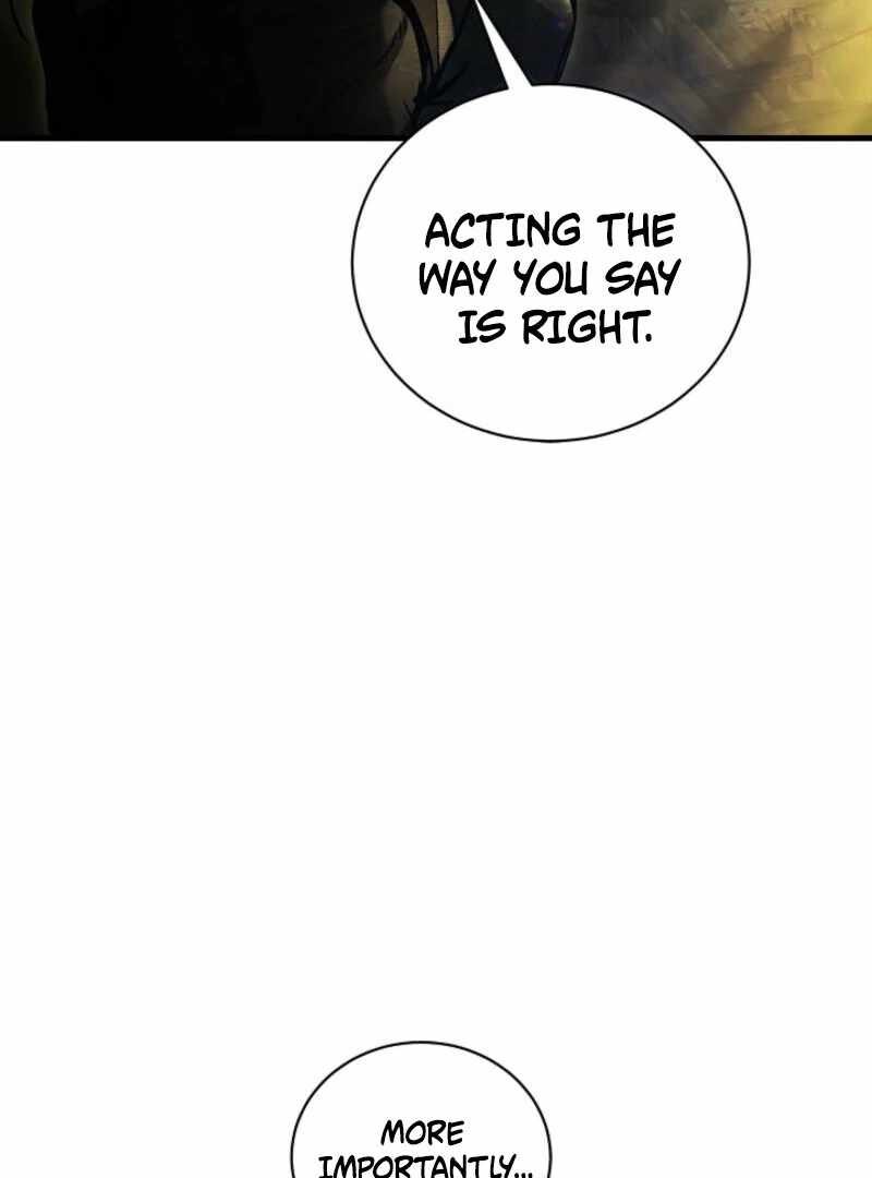 Half Blood Chapter 20 - Page 44