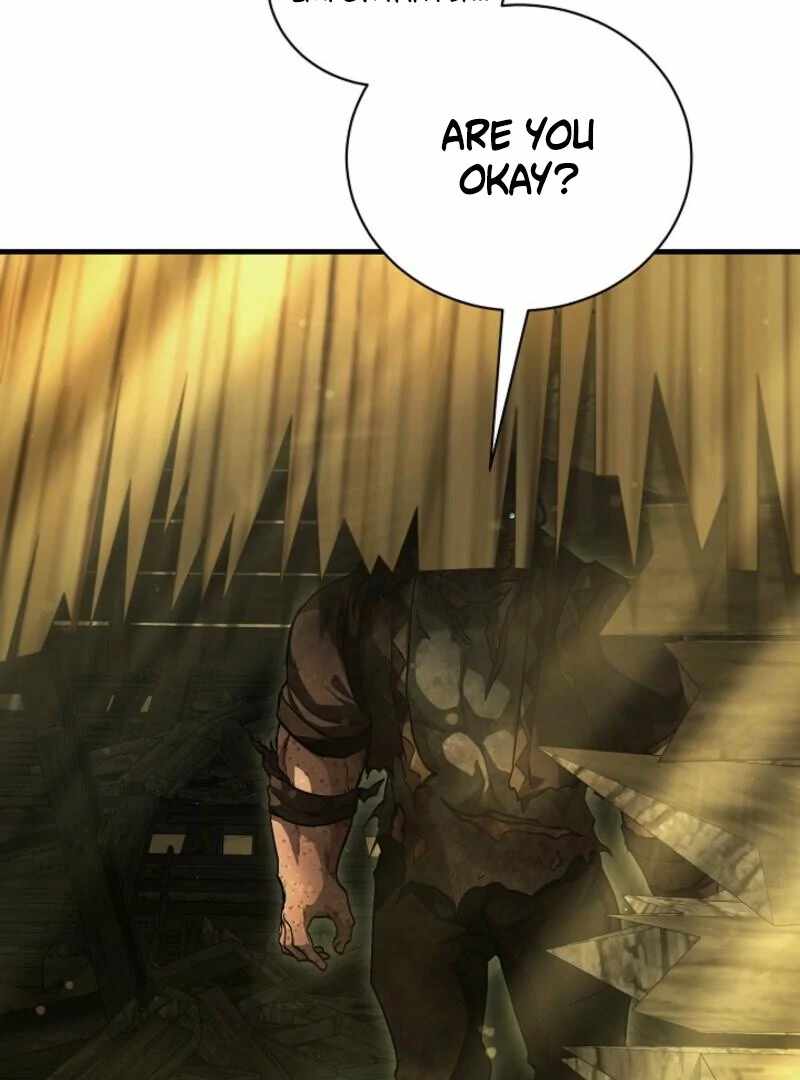 Half Blood Chapter 20 - Page 45