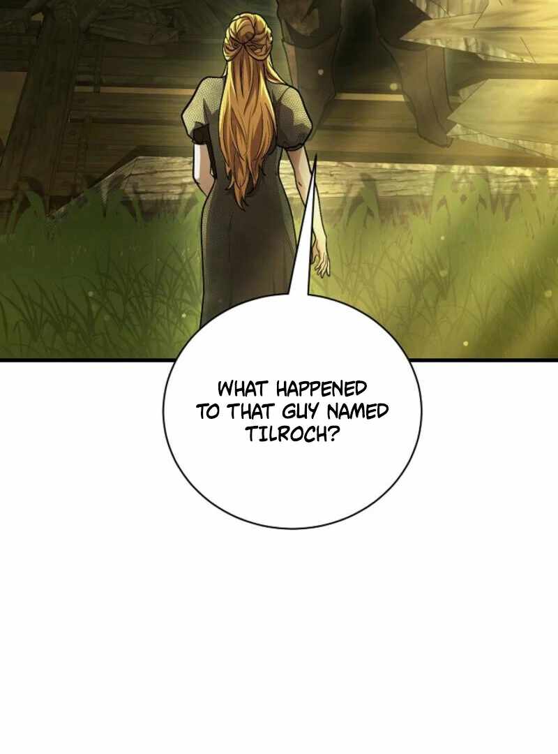 Half Blood Chapter 20 - Page 46