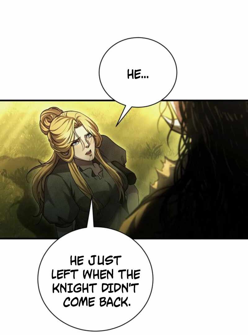 Half Blood Chapter 20 - Page 47