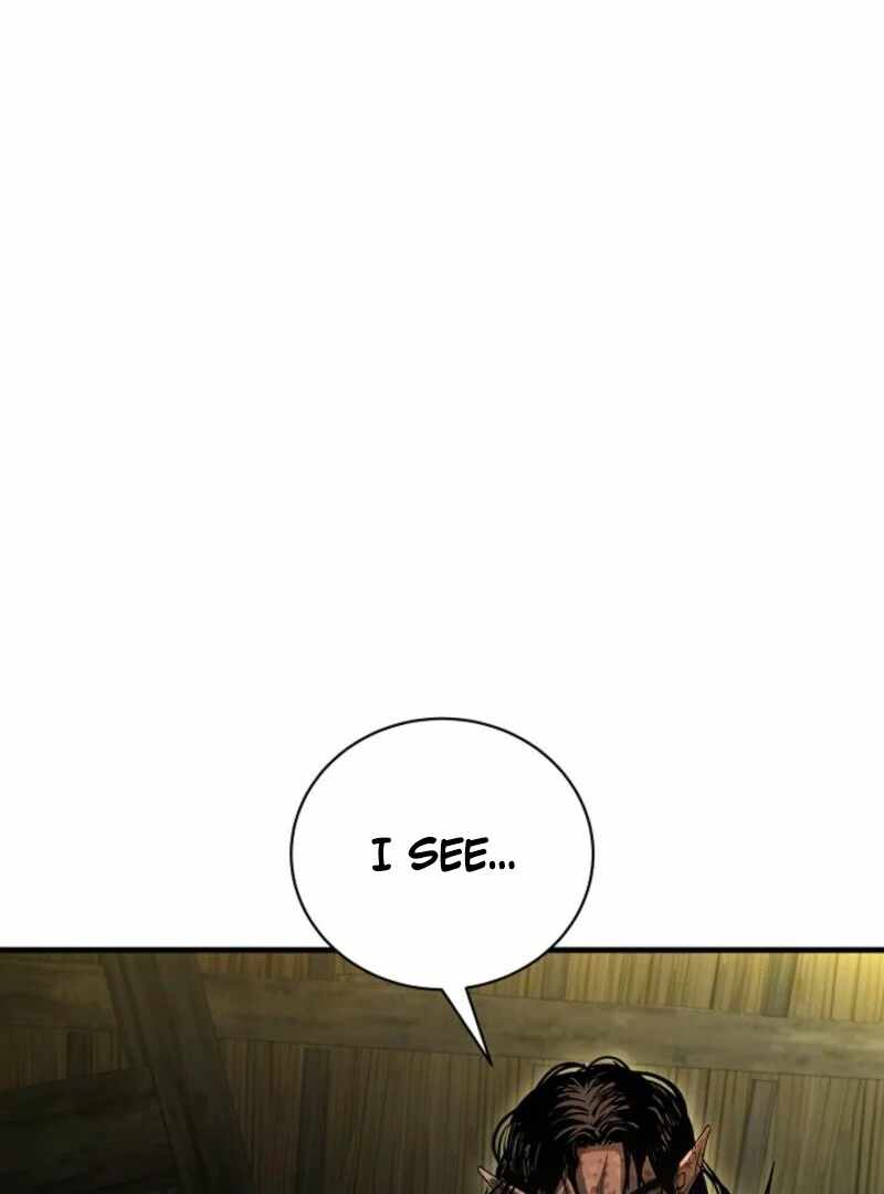 Half Blood Chapter 20 - Page 48