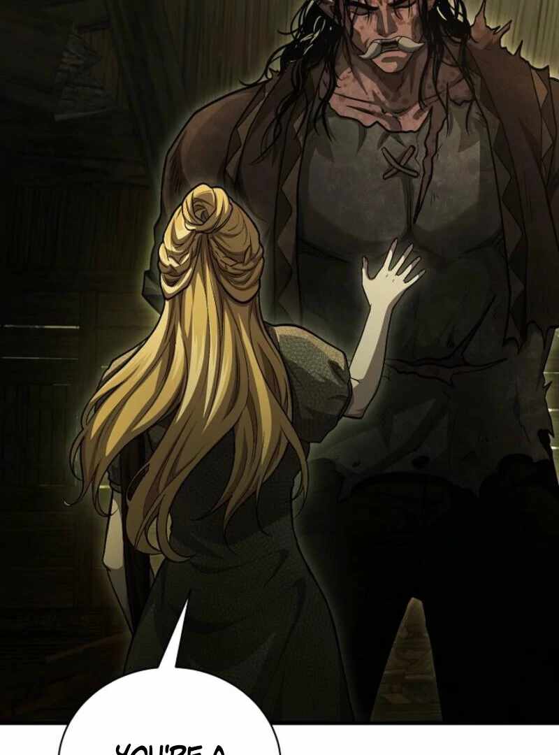 Half Blood Chapter 20 - Page 49