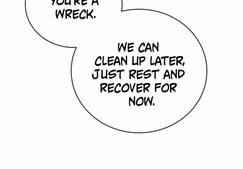 Half Blood Chapter 20 - Page 50