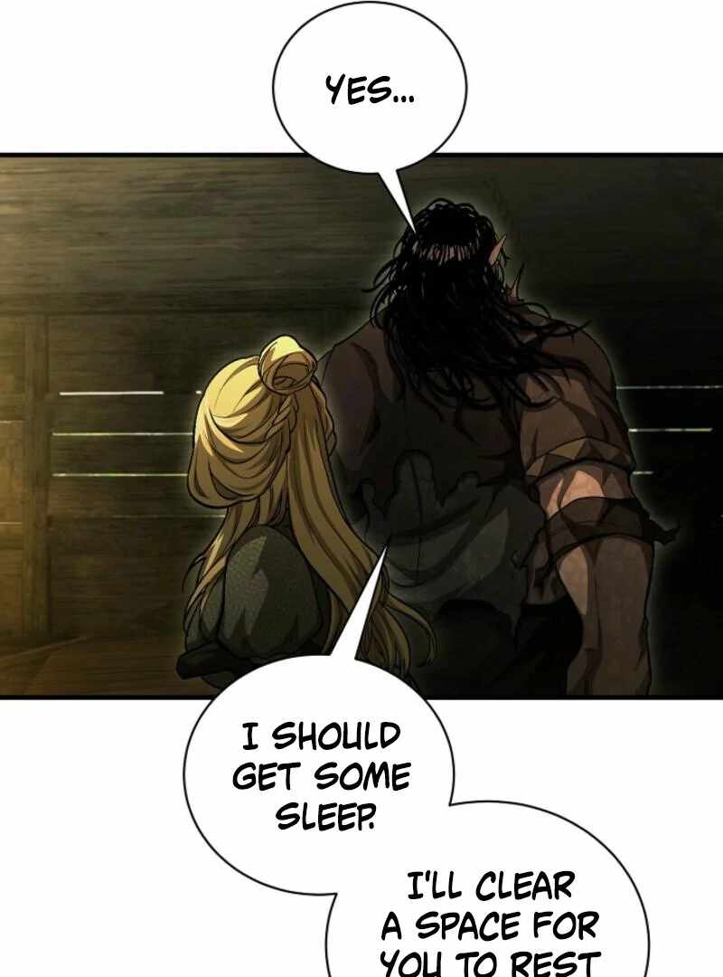 Half Blood Chapter 20 - Page 52