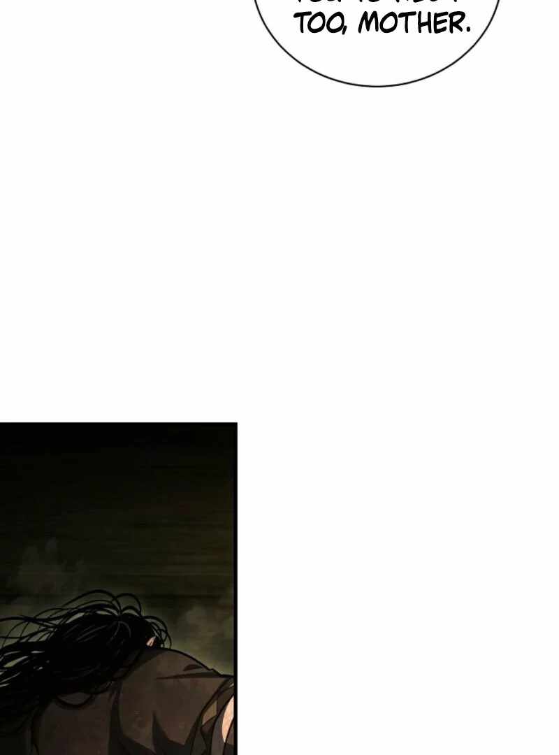 Half Blood Chapter 20 - Page 53